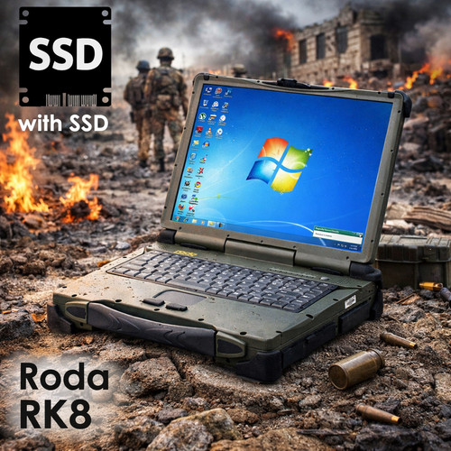 Roda rocky iii - rocky, +