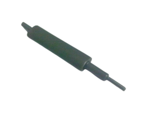 Artisan32 48mm exhaust - -,