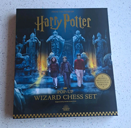 Harry potter pop - harry, wizard