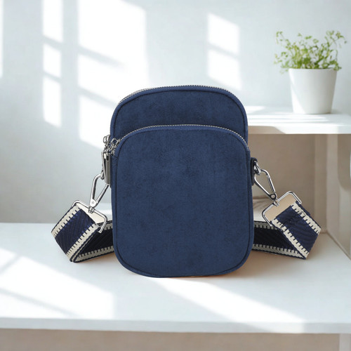 Women pvc crossbody - crossbody, bag