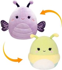 Squishmallows 5 inch