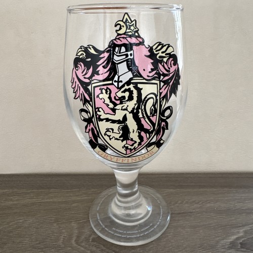 Harry potter colour changing - harry,