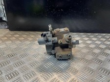 12-18 FORD TRANSIT CUSTOM MK1 2.2 DIESEL FUEL PUMP BK2Q-9B395-BC