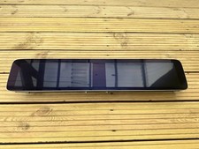 Mercedes-Benz E Class W213