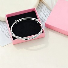 925 sterling silver - silver, dream