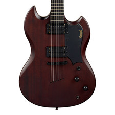 Guild Polara Night Limited