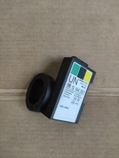 VAUXHALL COMBO CORSA C TIGRA