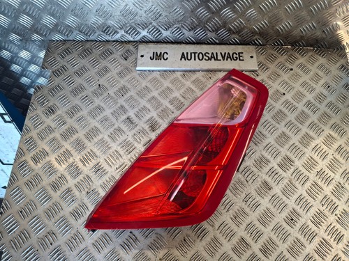 Fiat punto evo grande - evo,