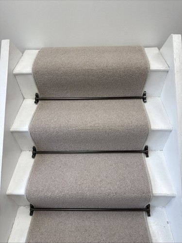 Carpets wool carpet - carpets, 80/20