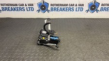 Ford Transit Custom 2015-2023