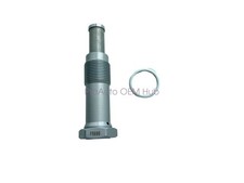 11317567680 2002-2004 For BMW