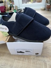 Padders Oliver’ Men's Wide