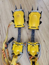 Grivel g14 mountaineering - grivel,