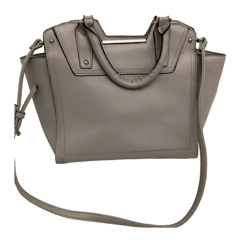 Atmosphere grey synthetic - atmosphere,