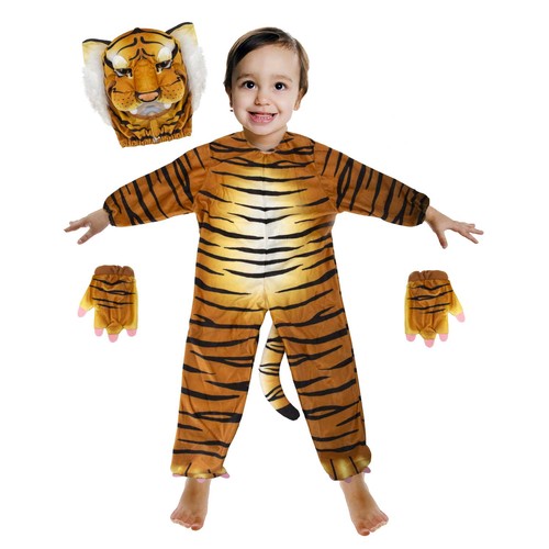 All one children - in, dress