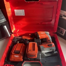 Hilti SD 5000-A22 Screw Gun