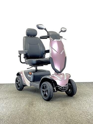 2022 rascal vortex 8mph - rascal, road