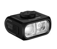 Magicshine UK HORI 1300