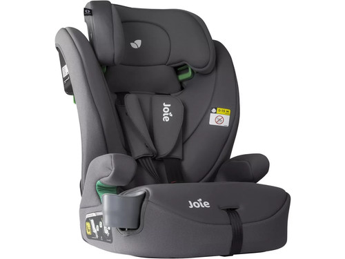 Joie elevate r129 group - elevate,
