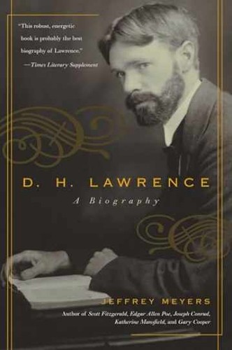 Lawrence paperback by - lawrence, paperback,