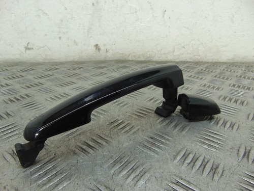 Suzuki vitara right driver - right, os