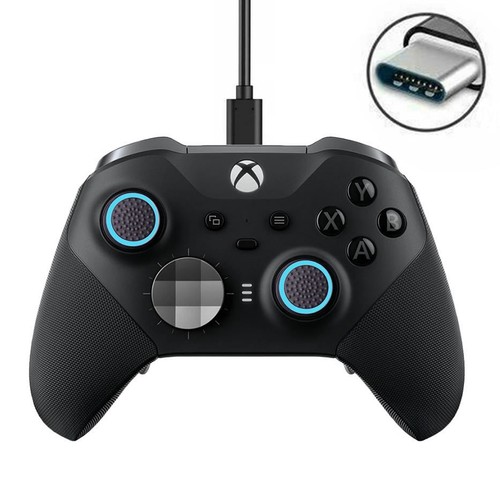 For xbox series - xbox,