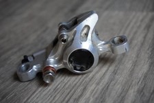 HOPE X2 Brake Caliper Post