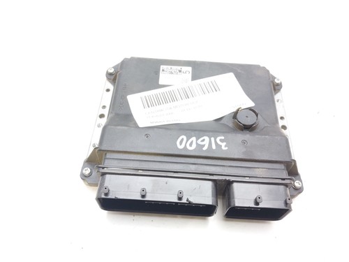 8966176180 switchboard engine