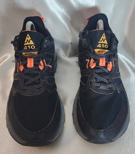 New balance 410 trail running - balance,