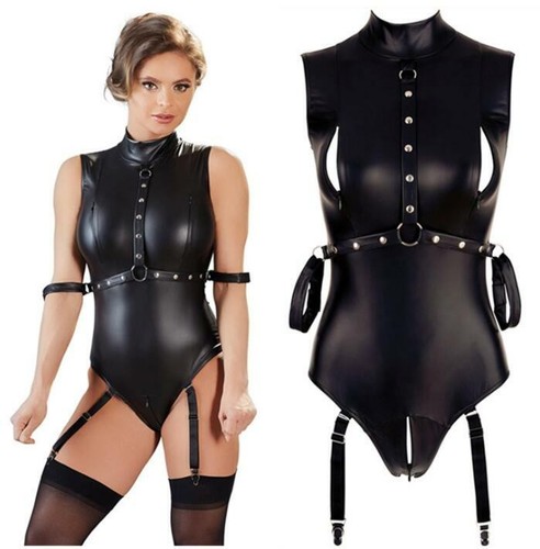 Women sexy wet - sexy, dress