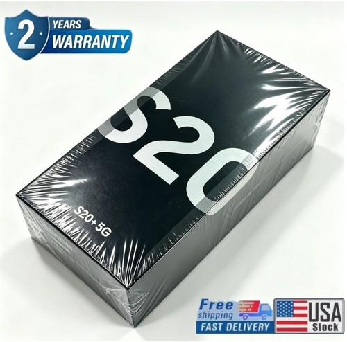 New sealed samsung galaxy - sealed,
