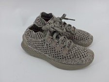 NOBULL Drive Knit Athletic