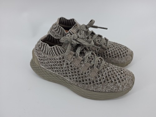 Nobull drive knit - nobull,