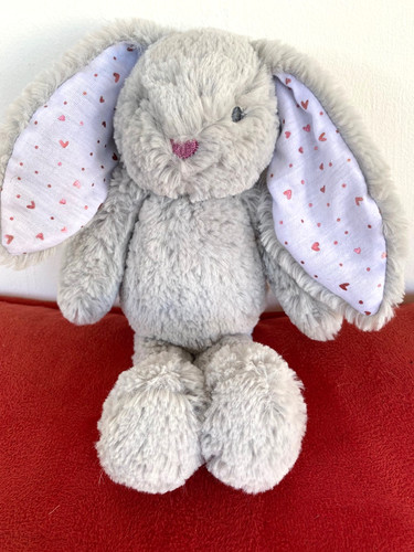 Tesco fred flo bunny - fred,