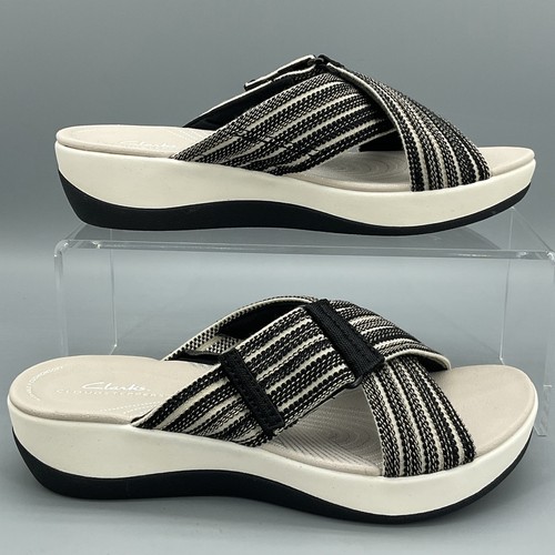 New clarks women - new,
