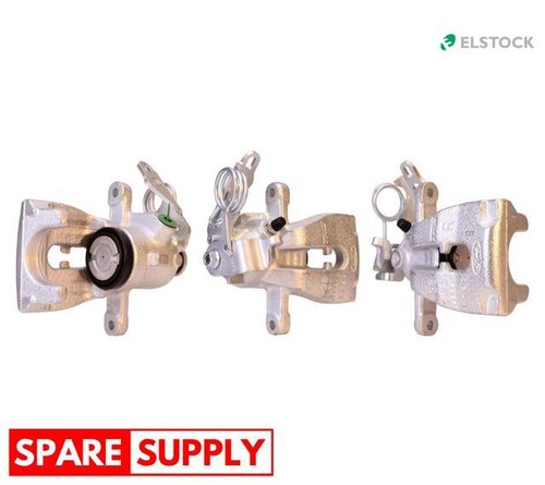 Brake caliper for ford - brake,