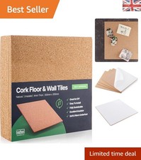 Eco-Friendly Self-Adhesive