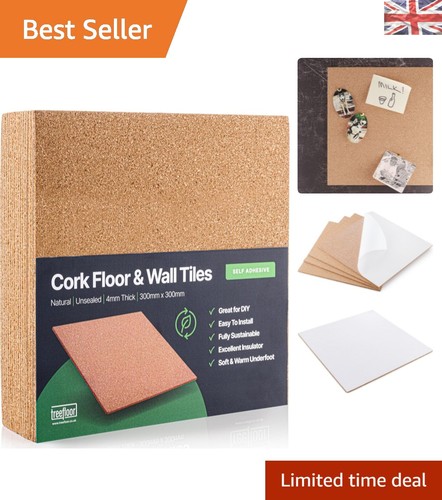Eco friendly self adhesive - eco-friendly, self-adhesive