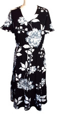 NEW DANNII MINOGUE 🌺STRETCH