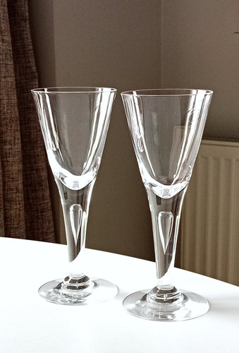 Classic pair vintage - pair,