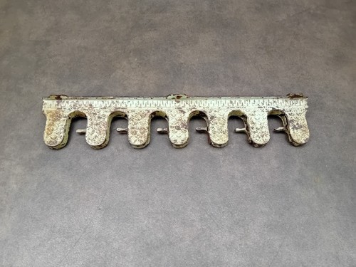 Decorative antique cast - decorative,