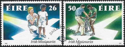 1990 ireland 778 779 irish - ireland, sg