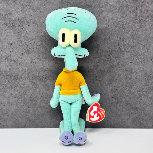 Beanie babies 2006 - ty,