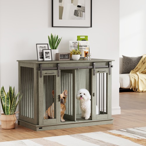 Pawhut large dog - pawhut,