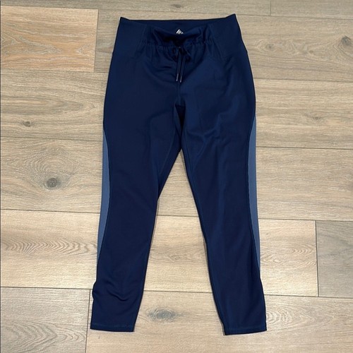 Rbx dark blue ribbed detail - dark,