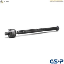 INNER TIE ROD S031061 FOR FORD