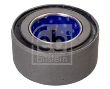 FEBI BILSTEIN BUSH, DRIVER CAB