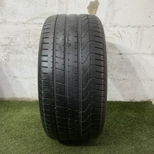 1X 295/35/21 (1013Y) PIRELLI