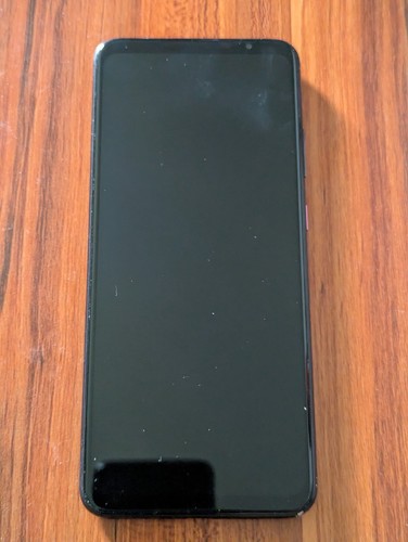 Asus smartphone for - asus, snapdragon