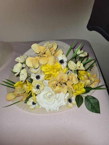 Ladies hat for wedding - for,